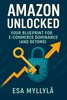 Thumbnail Amazon Unlocked  Your Blueprint for E-commerce Dominance