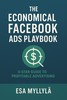 Thumbnail The Economical Facebook Ads Playbook